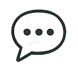 Forums